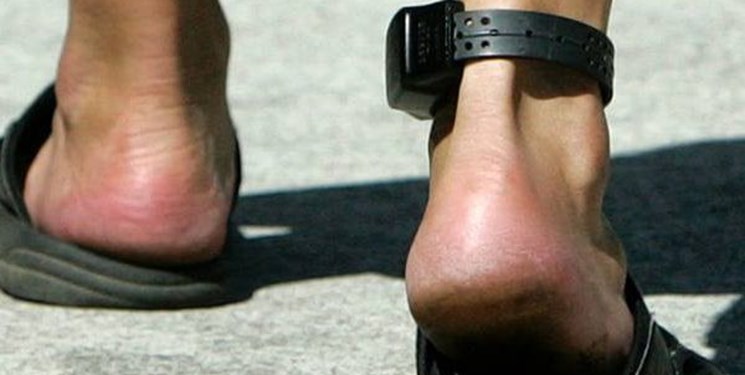 کنترل هوشمند سارقان سابقه‌دار در ماه جاری